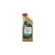 CASTROL-liquide-de-frein-react-performance-dot-4-image-69543666-thumbnail-0