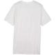 FOX-tee-shirt-fox-head-premium-image-134318294-thumbnail-1