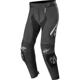 ALPINESTARS-pantalon-cuir-missile-v2-airflow-image-6277499-thumbnail-0