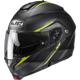 HJC-casque-c91-tero-mc3hsf-image-42313347-thumbnail-0