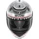 SHARK-casque-spartan-replica-lorenzo-white-shark-image-5478239-thumbnail-2