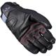 FIVE-gants-rsc-evo-image-147576979-thumbnail-1