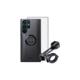 SPCONNECT-support-pour-smartphone-pack-samsung-s22-ultra-image-56376600-thumbnail-0