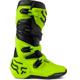 FOX-bottes-cross-comp-boot-image-57625458-thumbnail-1