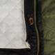 SEGURA-blouson-tabata-lady-image-87234799-thumbnail-2