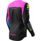 SHOT-maillot-cross-draw-kid-block-image-134702899-thumbnail-1