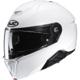 HJC-casque-i91-uni-pearl-white-image-87235180-thumbnail-0