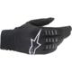ALPINESTARS-gants-cross-smx-e-image-25508863-thumbnail-0