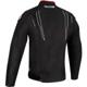 BERING-blouson-guardian-image-5668360-thumbnail-1