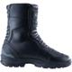 KENNY-bottes-quad-explorer-image-60768080-thumbnail-2