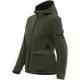 DAINESE-blouson-centrale-absoluteshell-pro-wmn-image-87793504-thumbnail-0