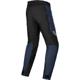 ALPINESTARS-pantalon-stella-st-1-wp-image-118689933-thumbnail-1