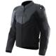 DAINESE-blouson-iperattiva-l-tex-image-118899850-thumbnail-0