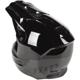 KLIM-casque-f3-ecedot-trg-image-29634659-thumbnail-2