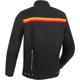SEGURA-blouson-mamba-image-67648287-thumbnail-1