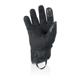HARISSON-gants-staton-image-20440408-thumbnail-2
