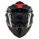 MTHELMET-casque-crossover-track-sv-aries-b1-image-130439794-thumbnail-1