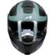 ASTONE-casque-rt1200evo-astar-image-31772291-thumbnail-1