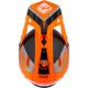 KENNY-casque-cross-track-graphic-image-25608559-thumbnail-2