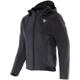 DAINESE-blouson-ignite-2-lady-image-128919840-thumbnail-0