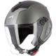 ASTONE-casque-minijet-s-wipe-image-11772688-thumbnail-0