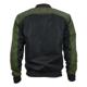 HARISSON-blouson-mesh-camaro-image-69544486-thumbnail-1