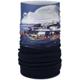 BUFF-tour-de-cou-enfant-polar-image-139332099-thumbnail-0