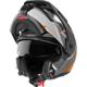 SCHUBERTH-casque-e1-endurance-image-43889101-thumbnail-0