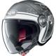 NOLAN-casque-n21-visor-playa-image-46342641-thumbnail-0