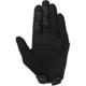 ALPINESTARS-gants-chrome-v2-image-129290076-thumbnail-1