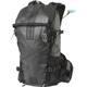 FOX-sac-a-dos-hydro-pack-utility-hydratation-large-image-42313601-thumbnail-0