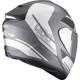SCORPION-casque-exo-1400-evo-air-vittoria-image-58973880-thumbnail-2