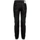 ESQUAD-jeans-mandy-blue-resine-image-6277872-thumbnail-1