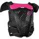 FOX-gilet-de-protection-youth-r3-image-118618775-thumbnail-1