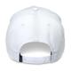ALPINESTARS-casquette-specific-snapback-image-136083271-thumbnail-2