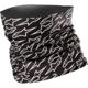 ALPINESTARS-tour-de-cou-astars-image-110143767-thumbnail-0