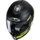 HJC-casque-c70-pentas-mc3hsf-image-59684865-thumbnail-1