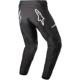 ALPINESTARS-pantalon-cross-racer-found-image-58441958-thumbnail-1