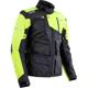 ACERBIS-veste-tout-terrain-discovery-safary-image-22073018-thumbnail-0