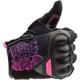 TUCANOURBANO-gants-lady-stacca-image-57626055-thumbnail-2