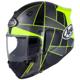 ARAI-casque-quantic-peak-yellow-image-140202993-thumbnail-0