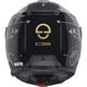 SCHUBERTH-casque-c5-globe-image-118154589-thumbnail-2