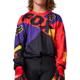 FOX-maillot-cross-180-xpozr-youth-image-57625850-thumbnail-1