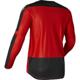 FOX-maillot-cross-legion-lt-image-42313530-thumbnail-1