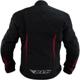BLH-blouson-be-runner-image-5479961-thumbnail-1