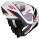 SCORPION-casque-exo-390-navig-image-41429678-thumbnail-1