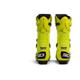 SIDI-bottes-mag-1-air-image-128295787-thumbnail-2
