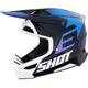 SHOT-casque-cross-furious-kid-apex-image-118689596-thumbnail-0