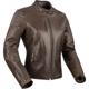 SEGURA-blouson-lady-laxey-image-43652100-thumbnail-0