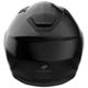 STORMER-casque-spin-evo-solid-image-139004995-thumbnail-2